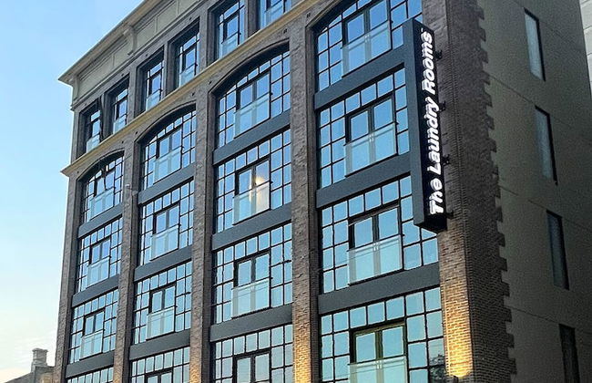 The Laundry Rooms Augusta Hamilton - Photo 22