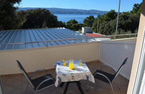 Apartments Marta - Foto 34