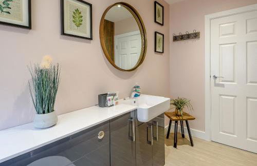 Harebell Cottage - Foto 20