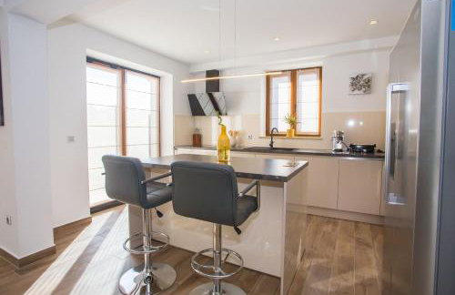 Villa Tiffany with private pool and garden - Foto 32