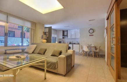 Integralix Lofts - Foto 58