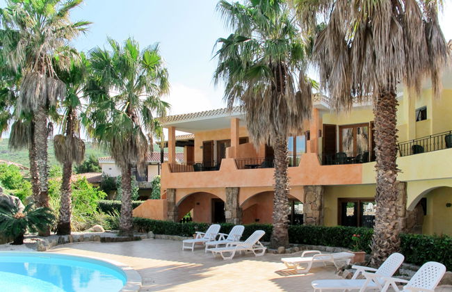 Green Village - Foto 13