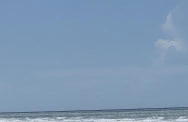 Refúgio Maracatiara - Foto 18