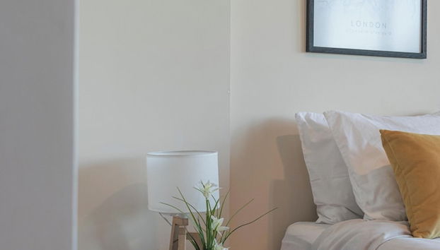 MOT MANSION BOTANICAL - Foto 5, Habitación