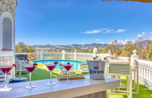 Casa Darcey - Photo 6