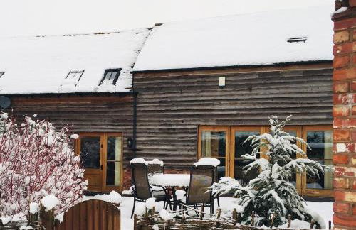 2 Bed in Shrewsbury oc-47795 - Foto 23