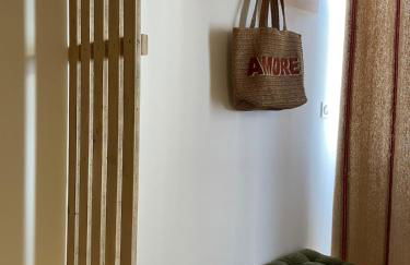 Petite maison au centre de Mirepoix - Foto 11