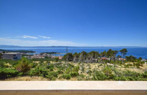 GV - Holiday home with MagnaPool - Foto 61