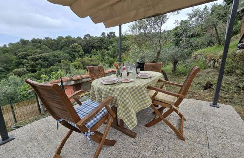 CASA AMELIA - Foto 48