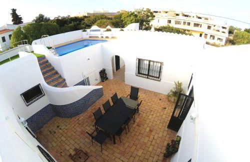 Villa on the Beach by GalanteVasques - Foto 23