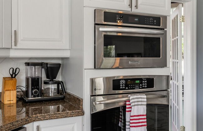 GLOBALSTAY. Unique 5BR Villa. Swimming Pool. HOT TUB - Foto 33