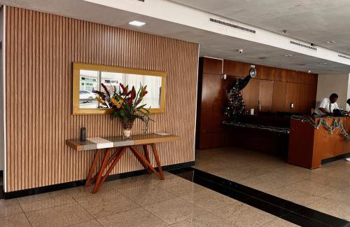 Flat na Praia do Pecado - Photo 16