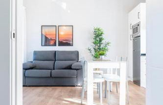 Apartamentos Cuetumerin - Photo 17