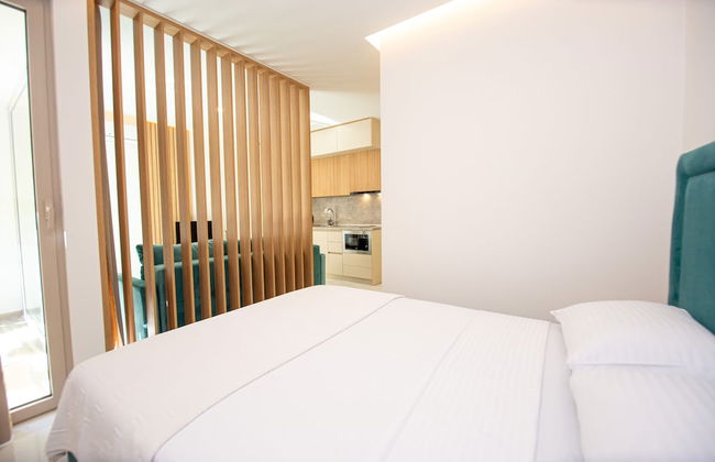 IN Property Apartments - Foto 39