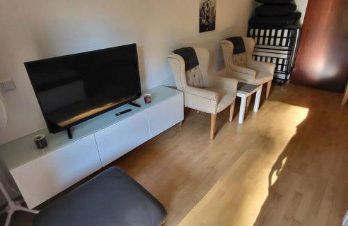 Gemütliche Wohnung am Stadtrand von Bonn in Alfter - Foto 10