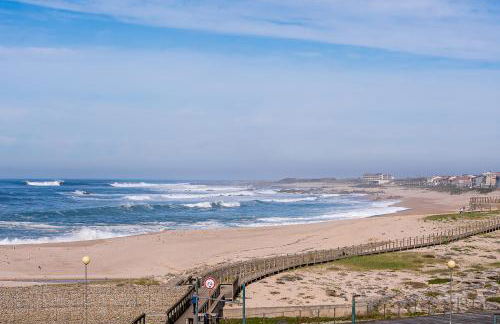 Fragosa Blue Beach - Foto 48