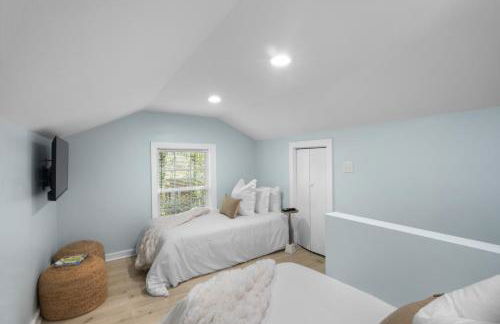 Forest Hills Manor - Foto 26