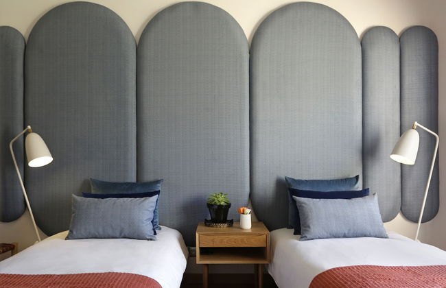 Villa Salamouni - Foto 25