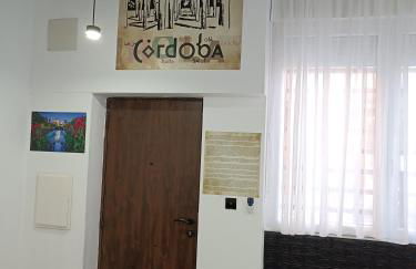 Apartamentos Mezquita Catedral, Saqunda - Foto 15