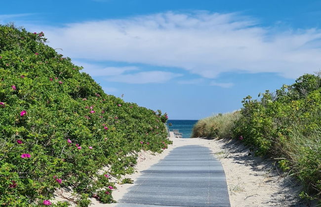 "Grep" - 800m from the sea - Foto 56