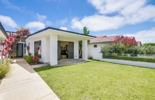 La Jolla Oasis - Foto 60