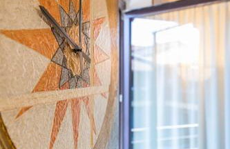 Cascina 6b - Foto 77