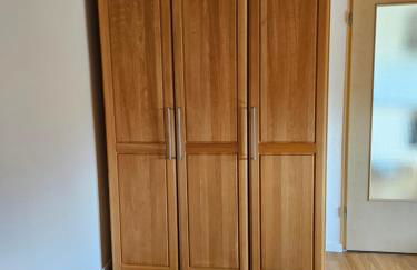 2-Zimmer Ferienwohnung - Photo 8