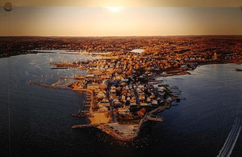 Rare Stonington Borough point - Foto 1