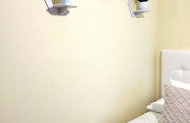 Apartamento Playa Blanca - Foto 16