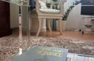 Porto Family Home Apartment - Foto 11