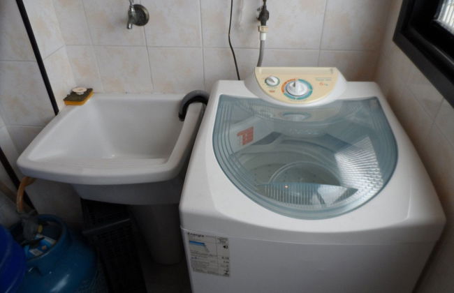 Edificio Amaro - Foto 6