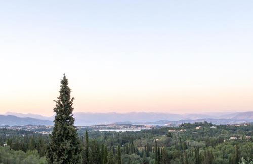 Linda House Corfu - Foto 51