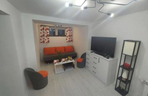 Apartament u Majki - Foto 41