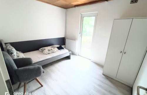 Apartment,Haus 21 - Foto 20