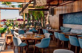 Modern 2BR city flat 10min from the beach - Foto 53