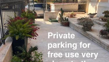 Casa del Viaggiatore - Foto 5