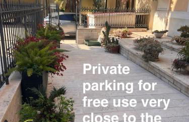 Casa del Viaggiatore - Foto 5