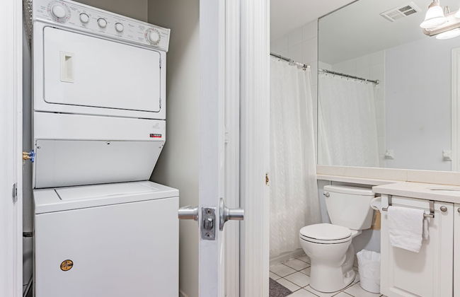 Duke Of York Boutique Suites - Photo 77