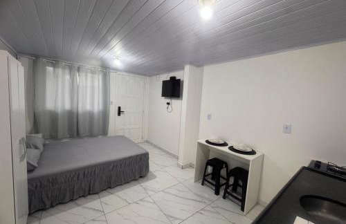 Studios Cordeiros - Foto 16