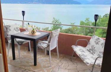 Ferienwohnung Studio Belvedere - Photo 14