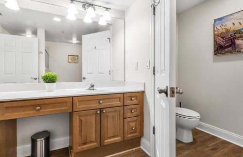 Pier Resort 401 - Foto 38