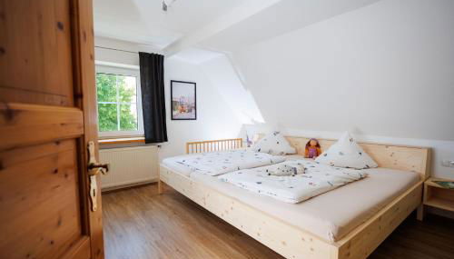 Ferienhof Sonnengarten - Foto 5