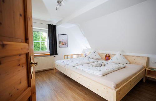 Ferienhof Sonnengarten - Foto 5