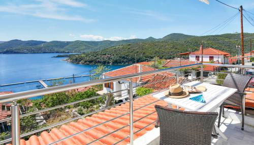 Thea Studios - Foto 4