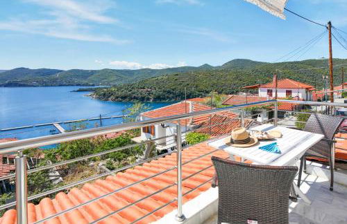 Thea Studios - Foto 4