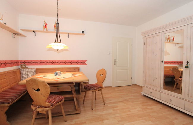 Am Birkenhain - Foto 3