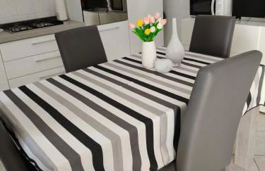 La casa dei ricordi - Foto 8