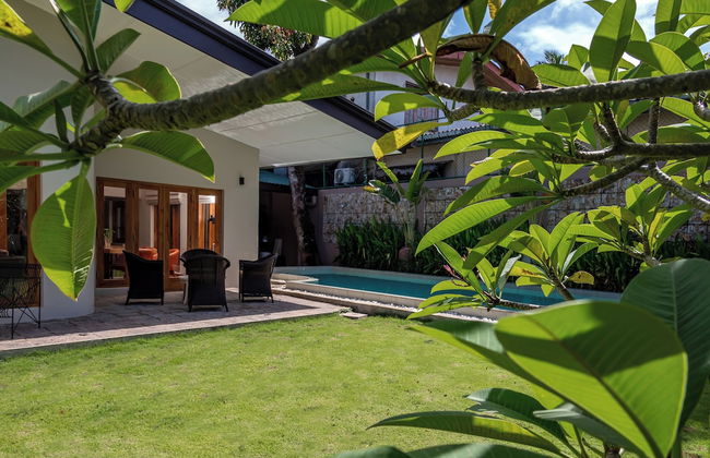 Colombo Villa Collection - Photo 41