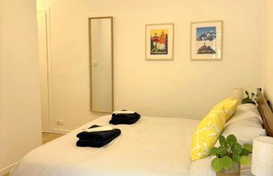 Hideaway Apartments - Ski Sauze d'Oulx and the Via Lattea - Foto 15