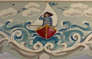 A unique, off-grid Eco Friendly Beach House. - Foto 19